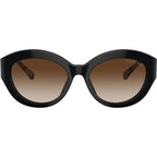 Michal Kors - MK2204