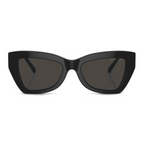 Michael Kors - MK2205