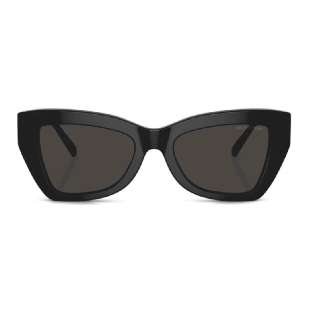 Michael Kors - MK2205