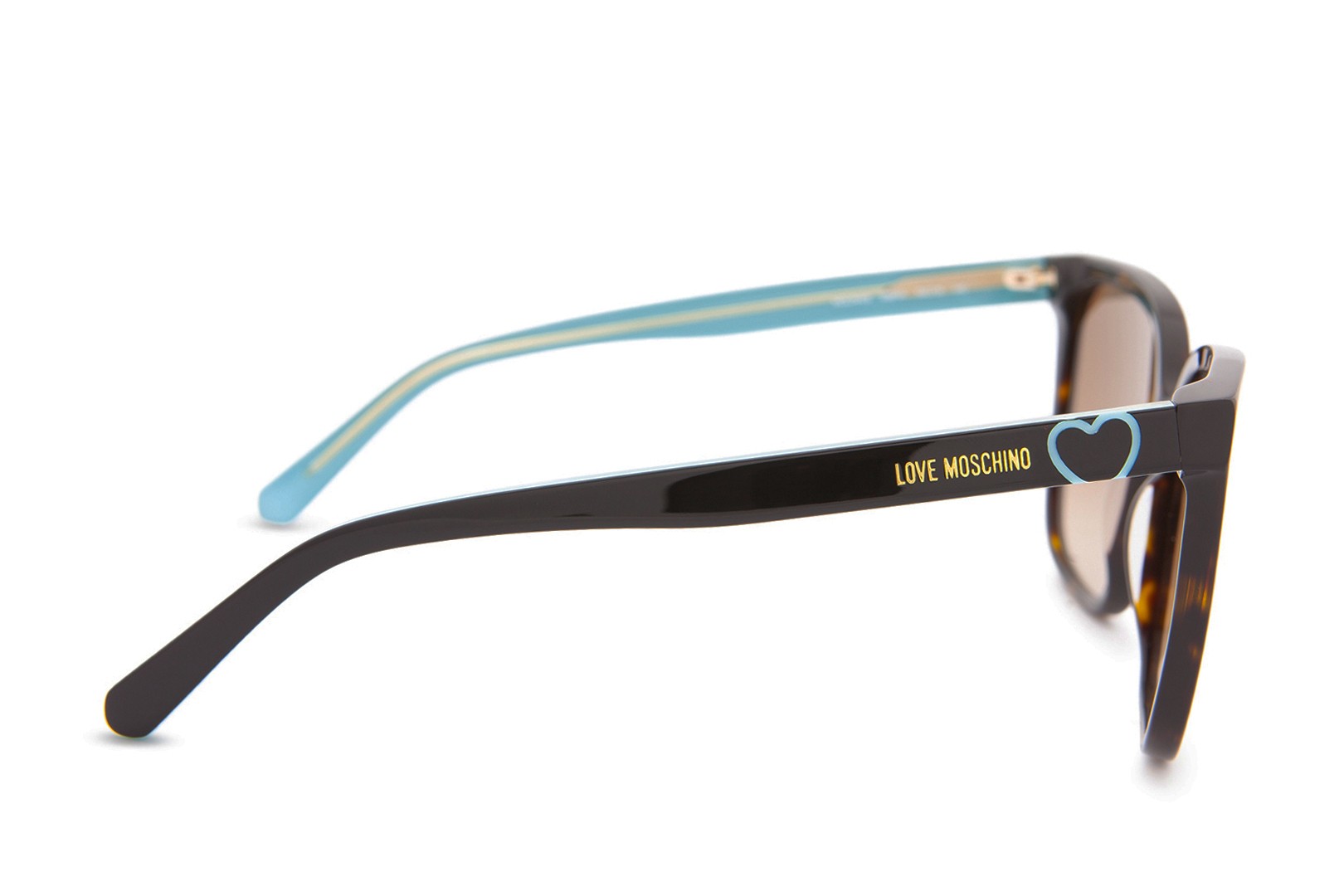 Love Moschino - MOL044/S