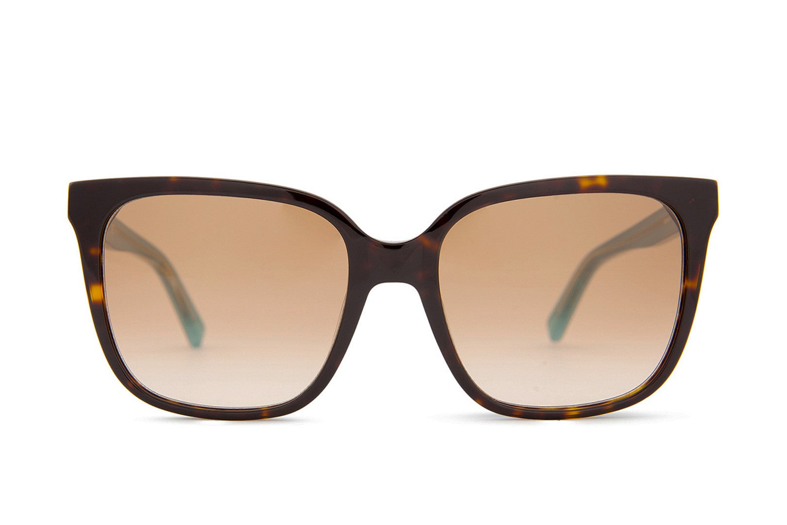 Love Moschino - MOL044/S