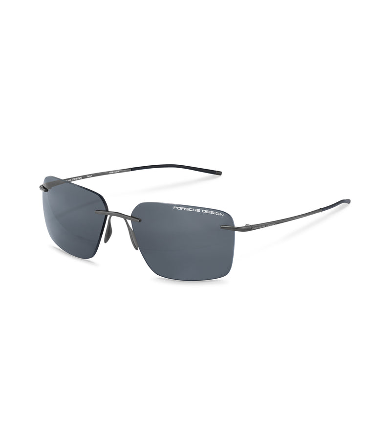 Porsche Design - P'8923