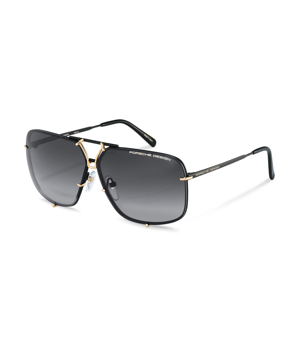 Porsche Design - P8928