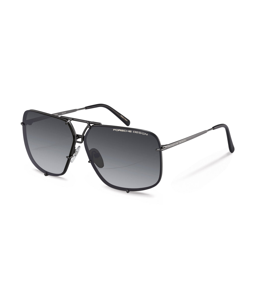 Porsche Design - P8928