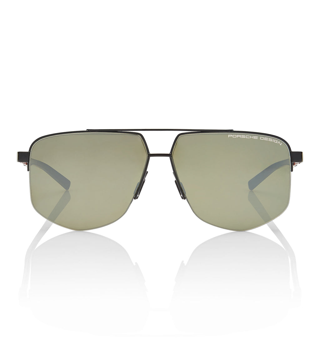 Porsche Design - P'8943