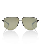 Porsche Design - P'8943