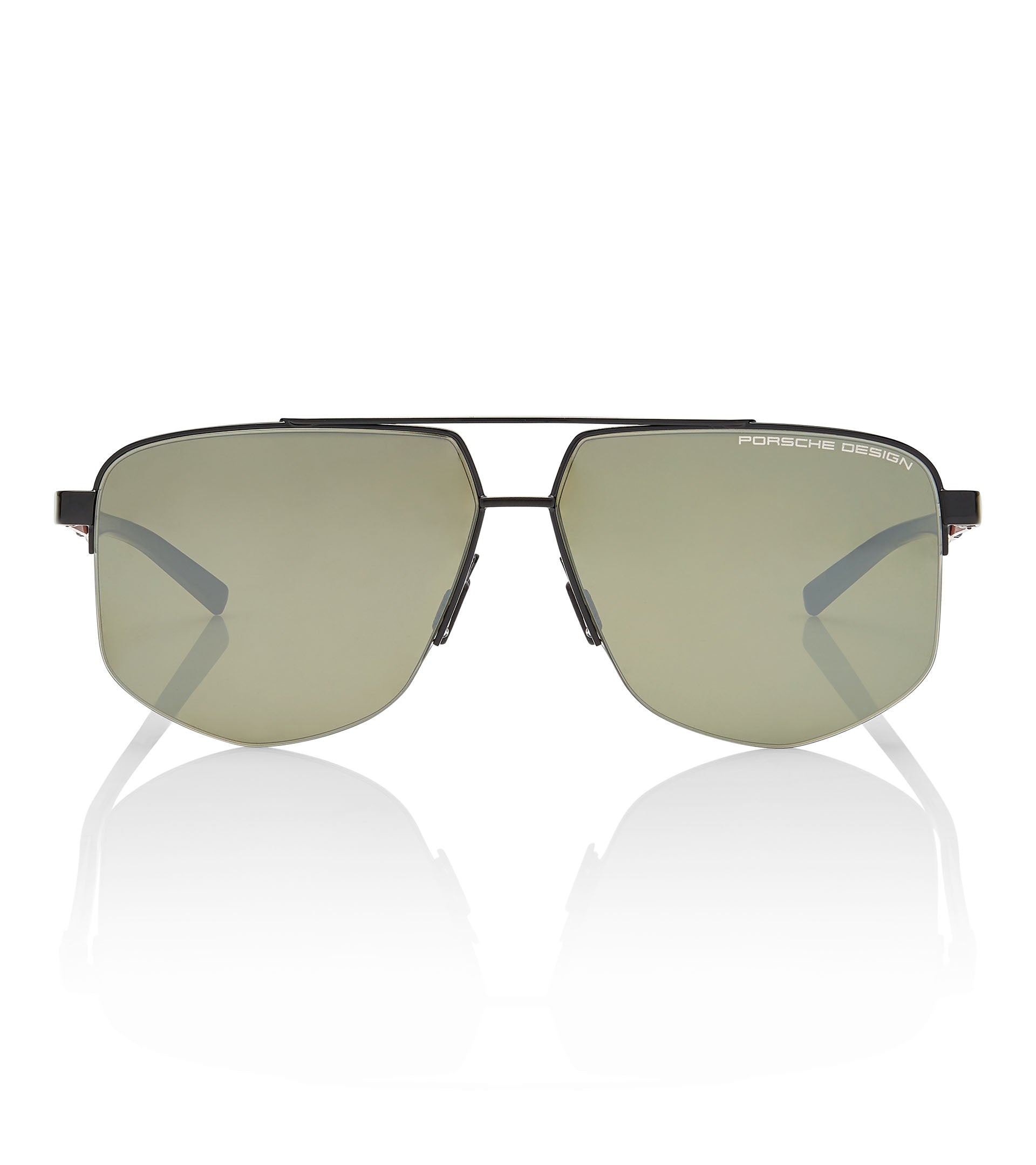 Porsche Design - P'8943