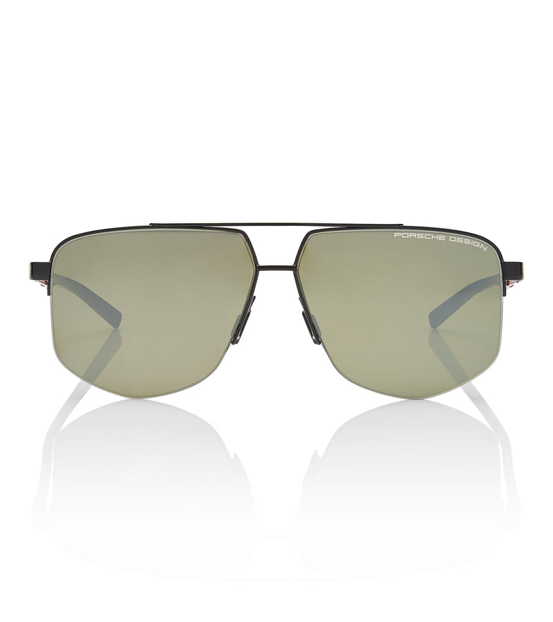 Porsche Design - P'8943