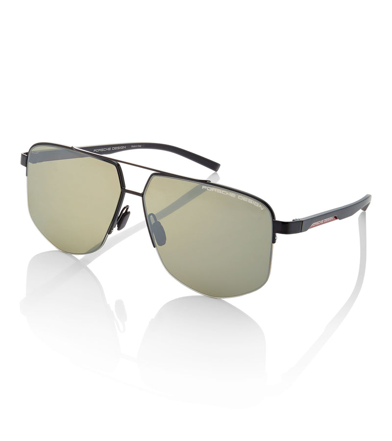 Porsche Design - P'8943