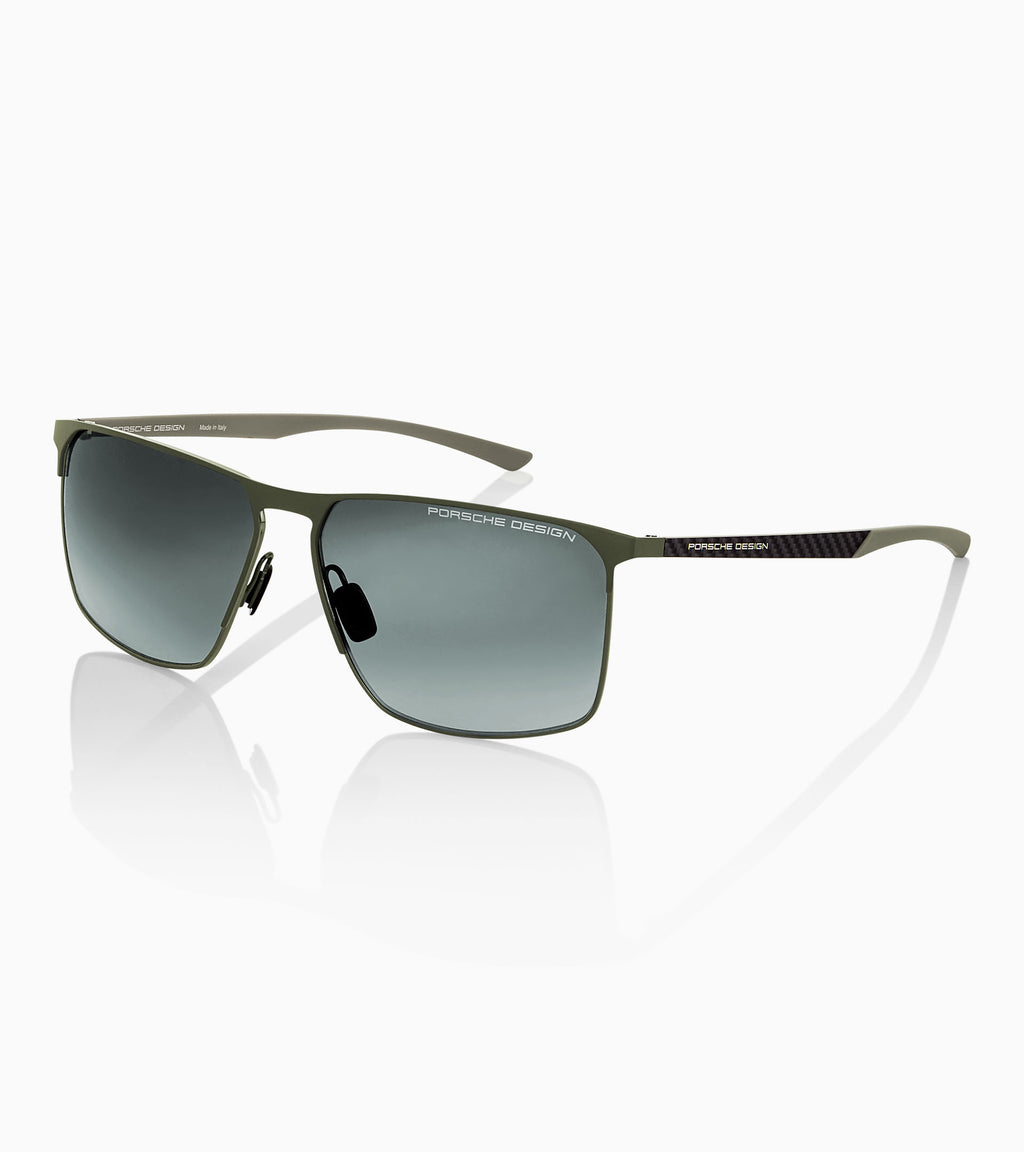 Porsche Design - P'8964
