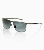 Porsche Design - P'8964
