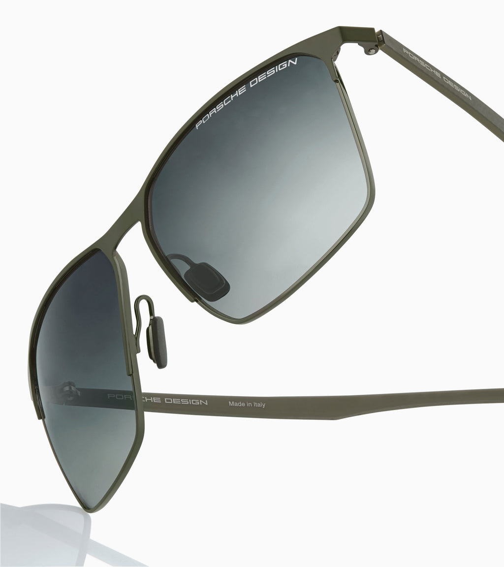 Porsche Design - P'8964