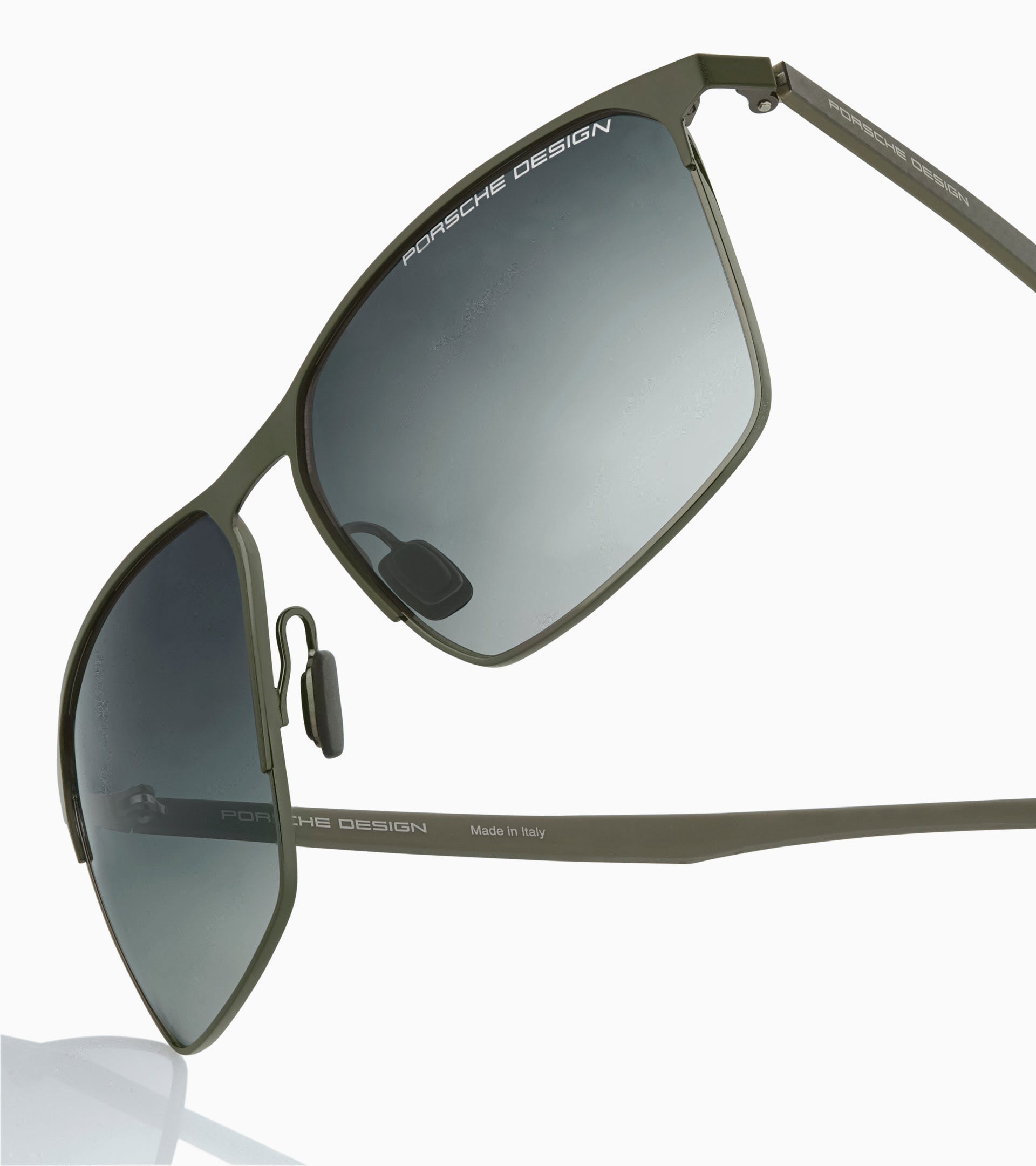 Porsche Design - P'8964