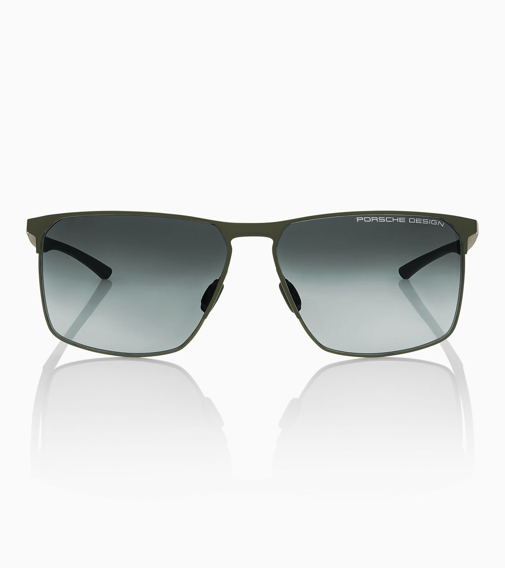 Porsche Design - P'8964