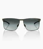 Porsche Design - P'8964