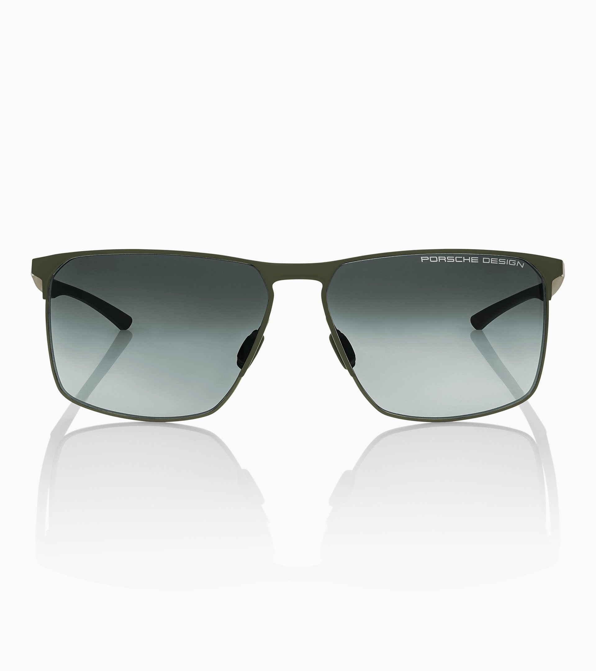 Porsche Design - P'8964