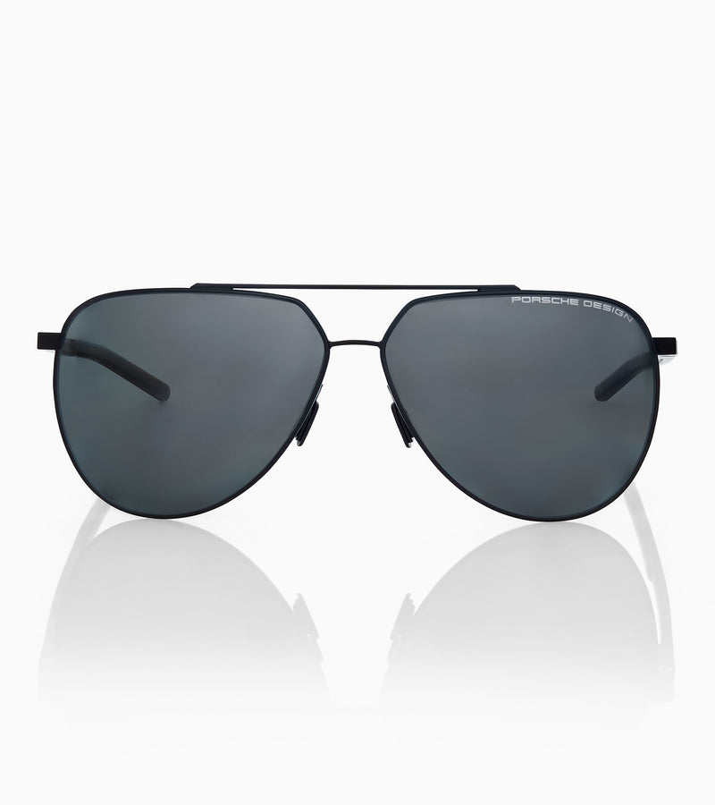 Porsche Design - P'8968