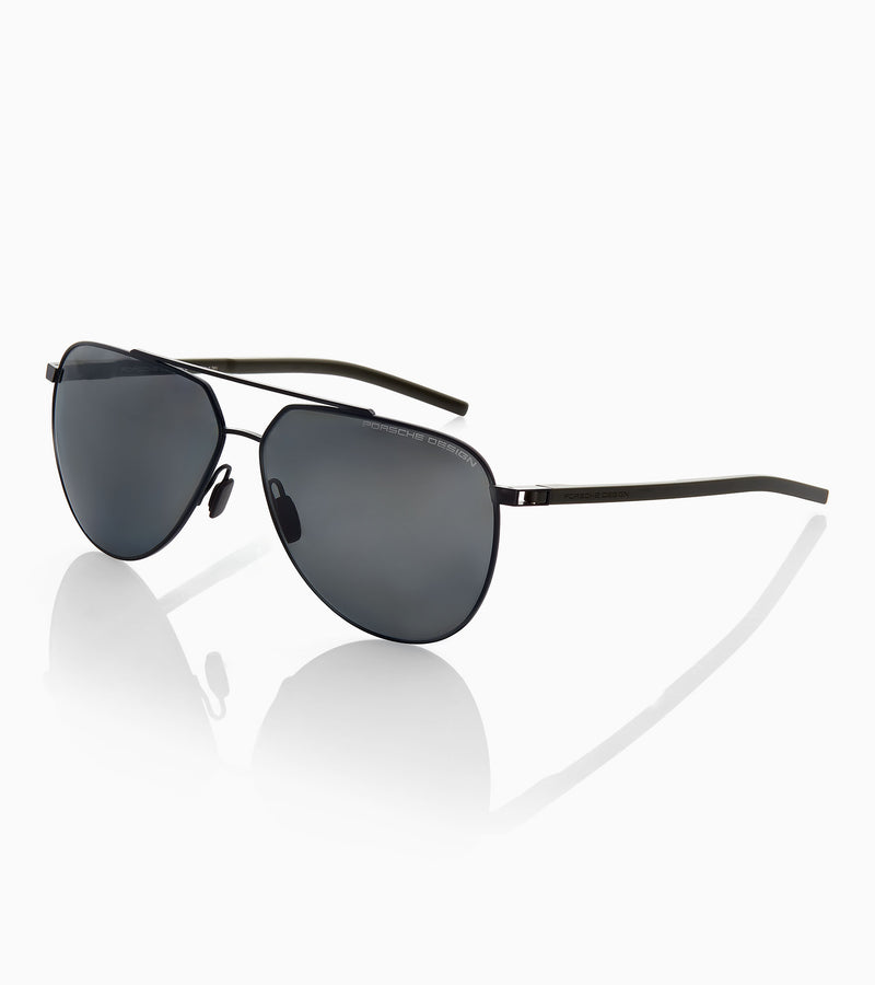 Porsche Design - P'8968