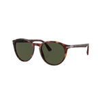 Persol - PO3152-S