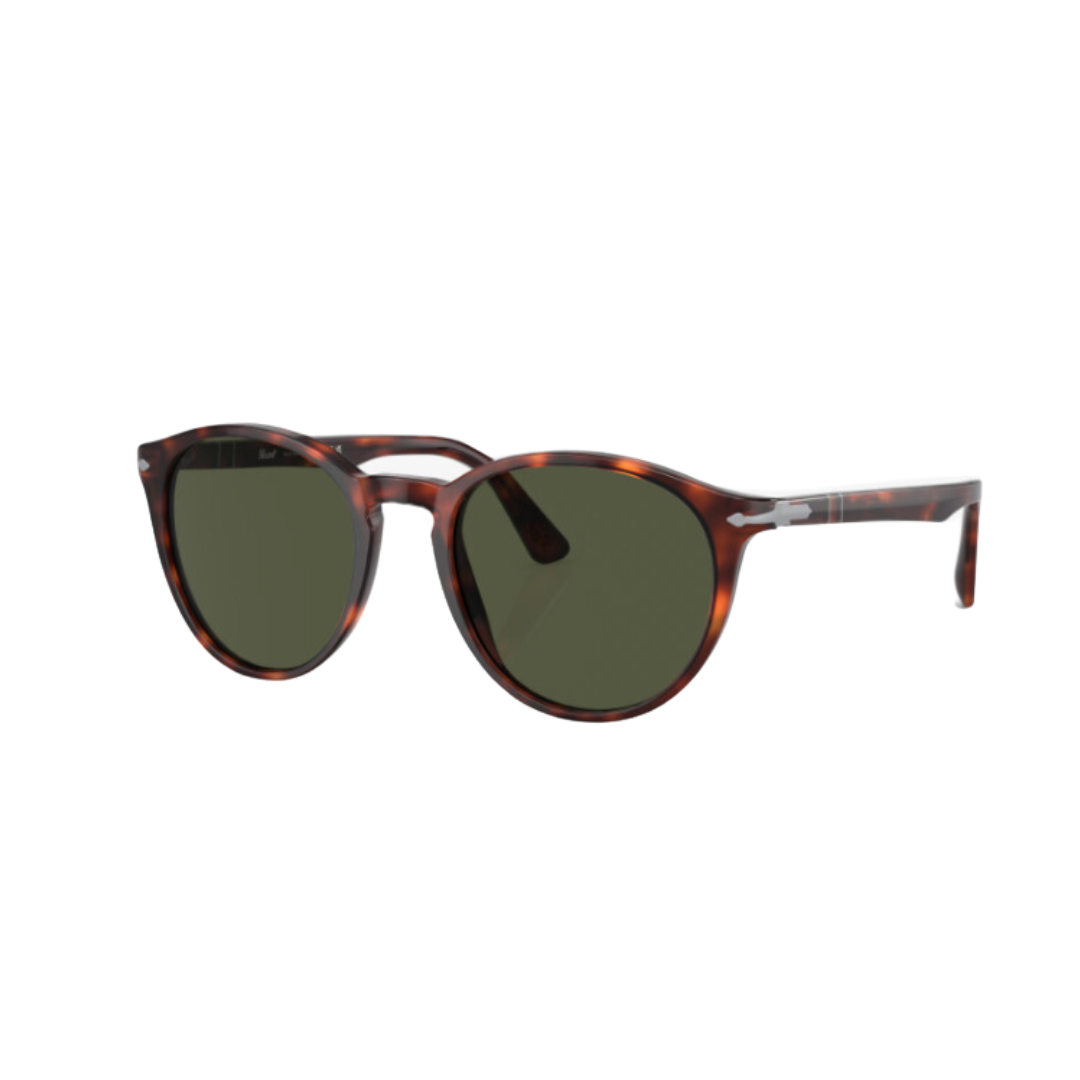 Persol - PO3152-S