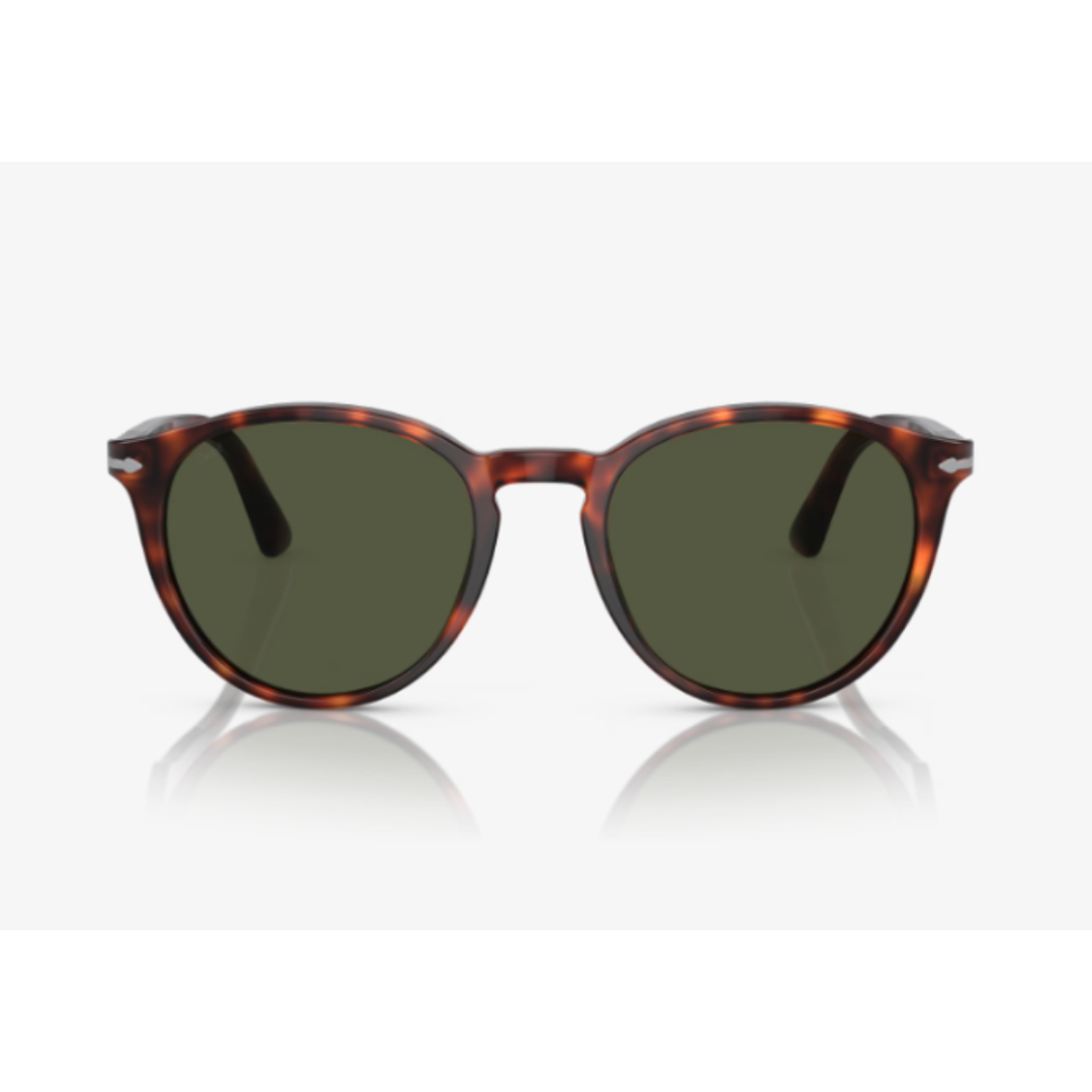 Persol - PO3152-S