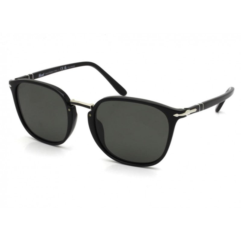 Persol - PO3186-S