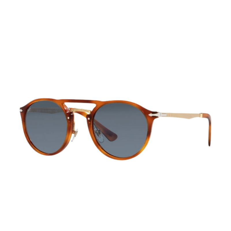 Persol - PO3264-S