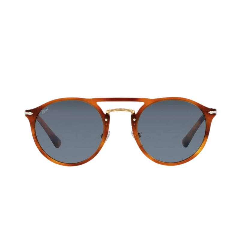 Persol - PO3264-S