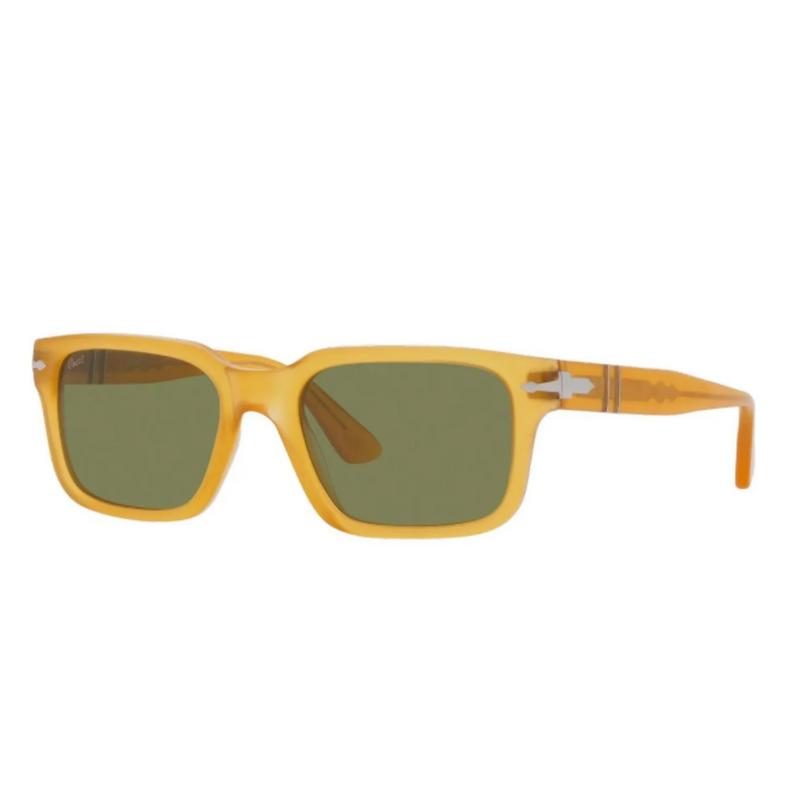 Persol - PO3272-S