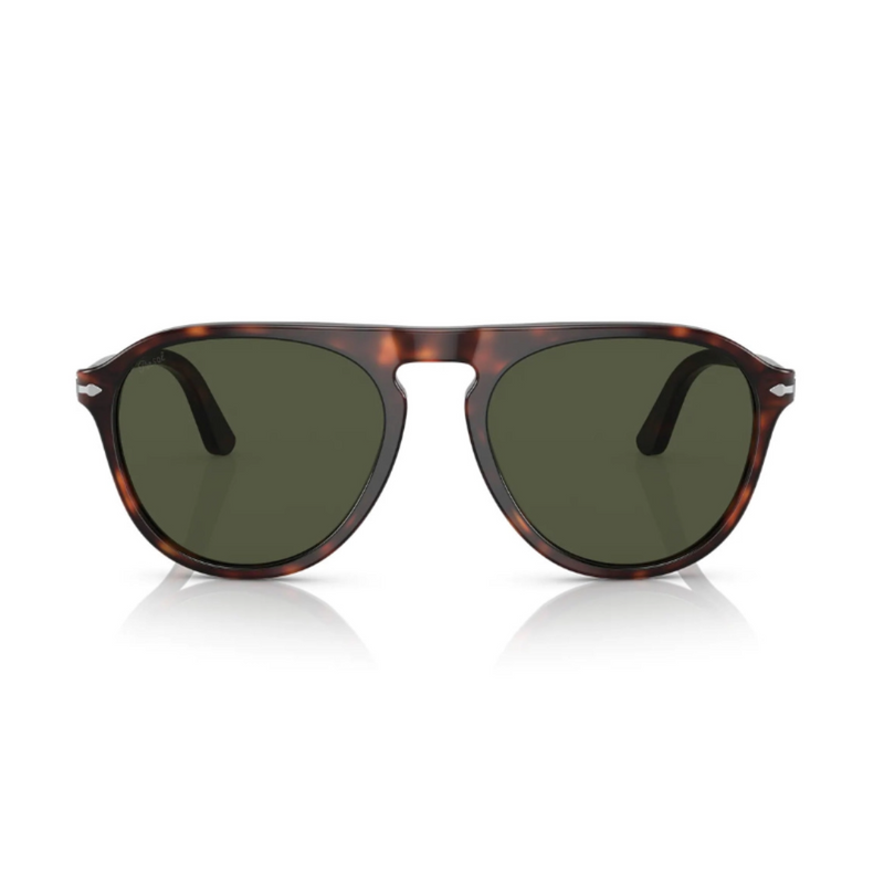 Persol - PO3302-S