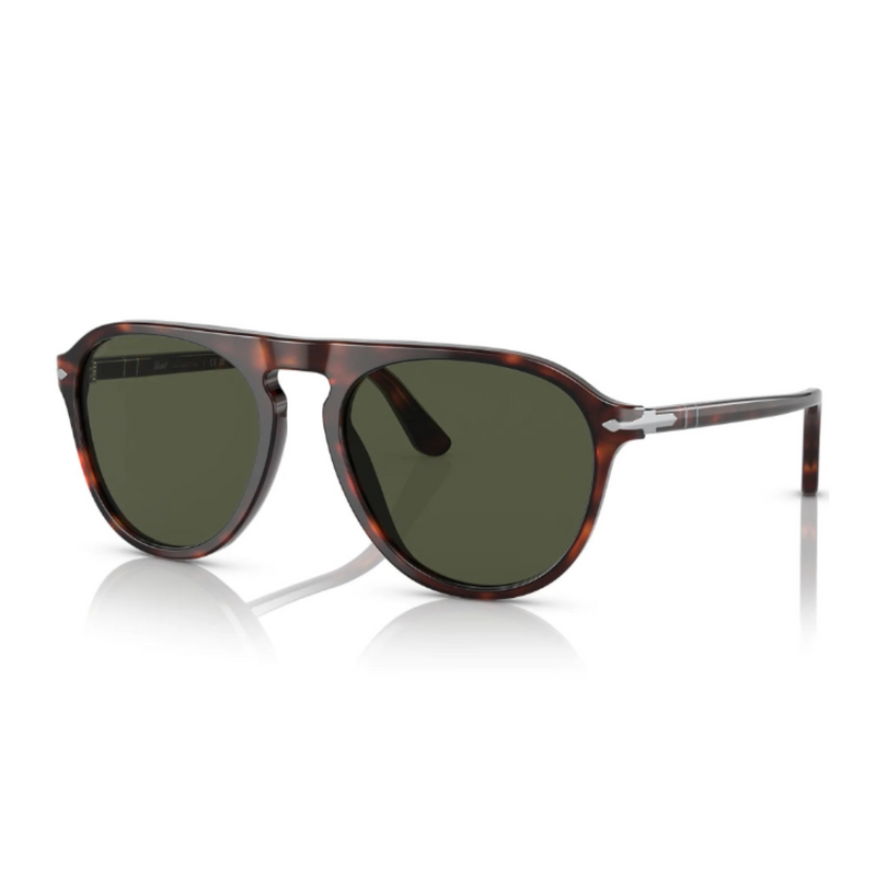 Persol - PO3302-S