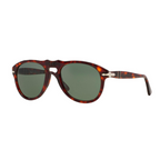 Persol - PO649