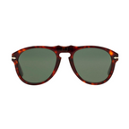 Persol - PO649