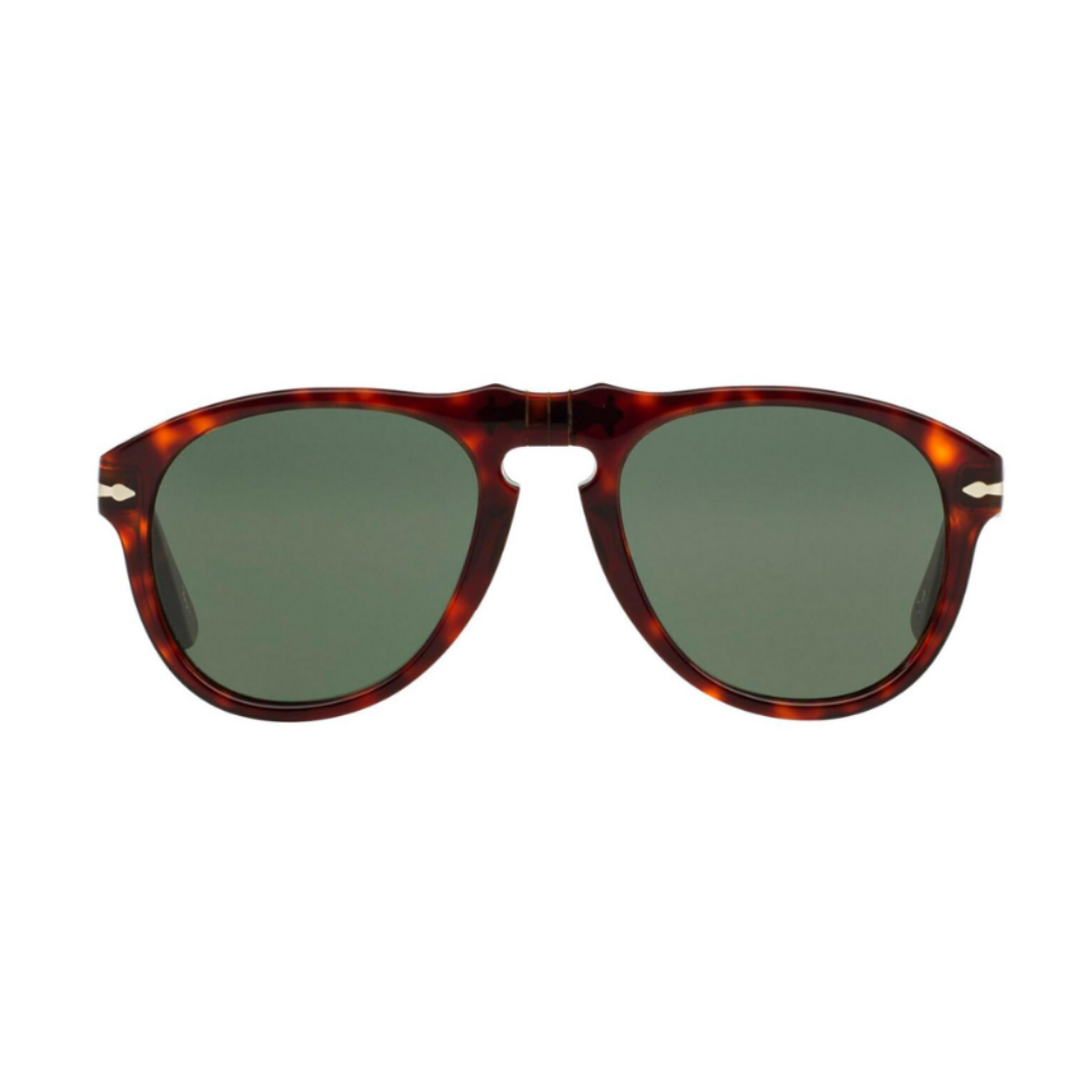 Persol - PO649