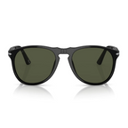 Persol - PO9649-S