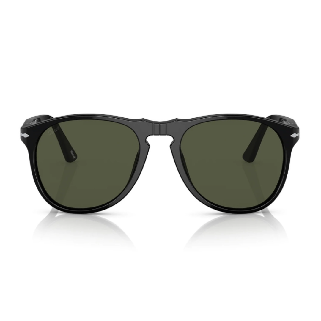 Persol - PO9649-S