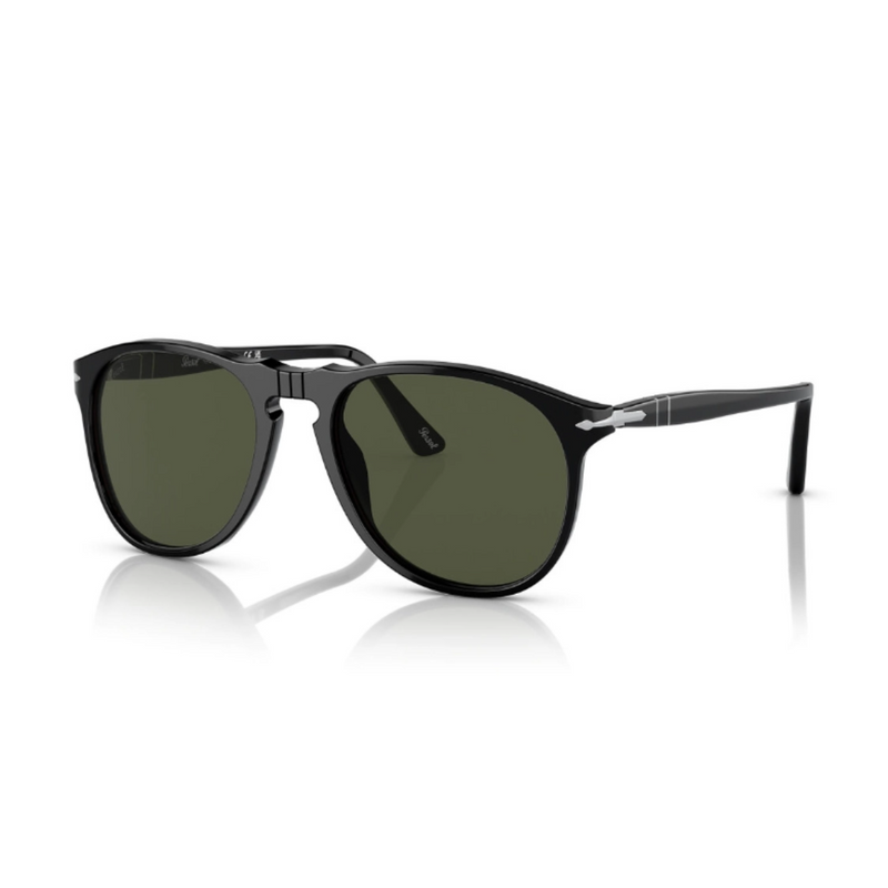 Persol - PO9649-S