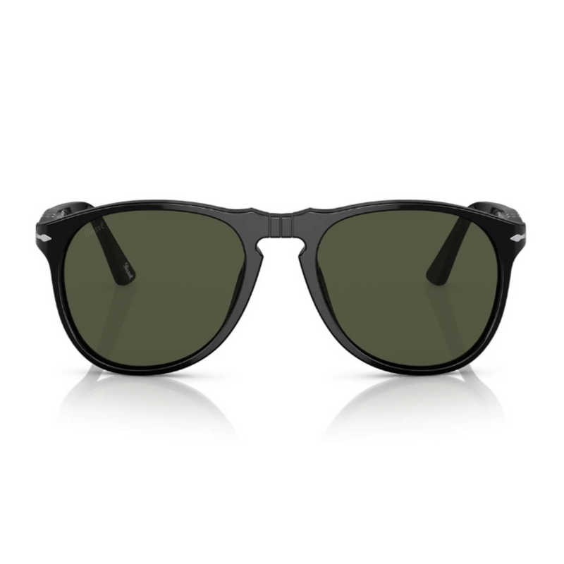 Persol - PO9649-S