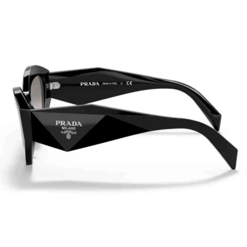 Prada - PR 07Y