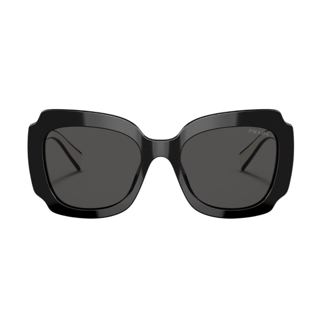 Prada - PR 16Y