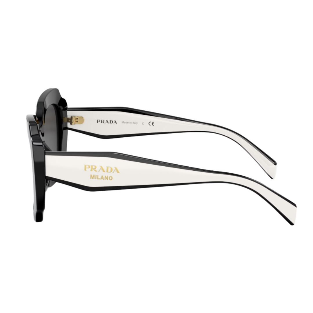 Prada - PR 16Y