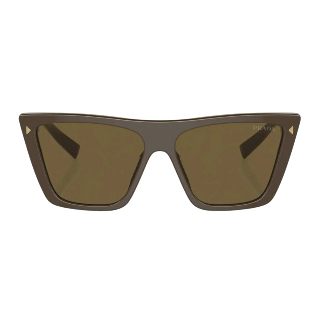 Prada - PR21Z