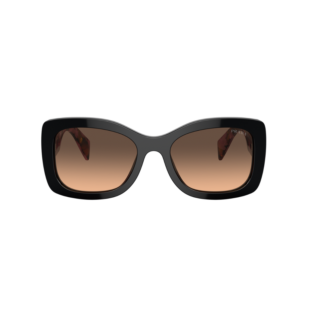 Prada - PR A08