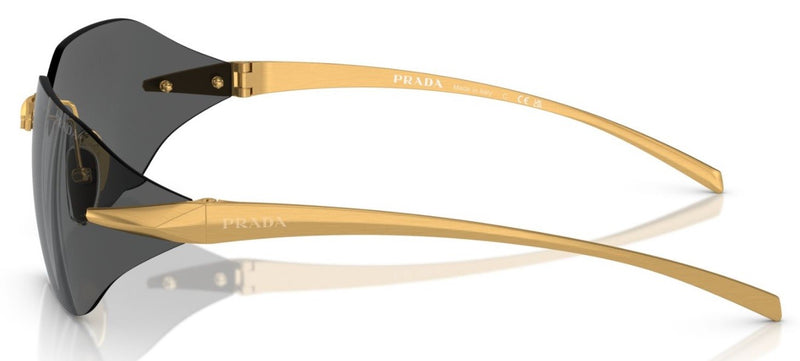 Prada - PR A55