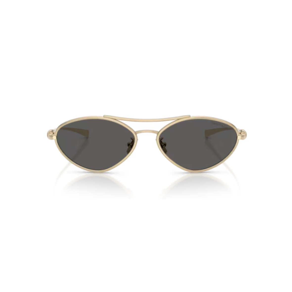 Tiffany & Co. - TF 3117