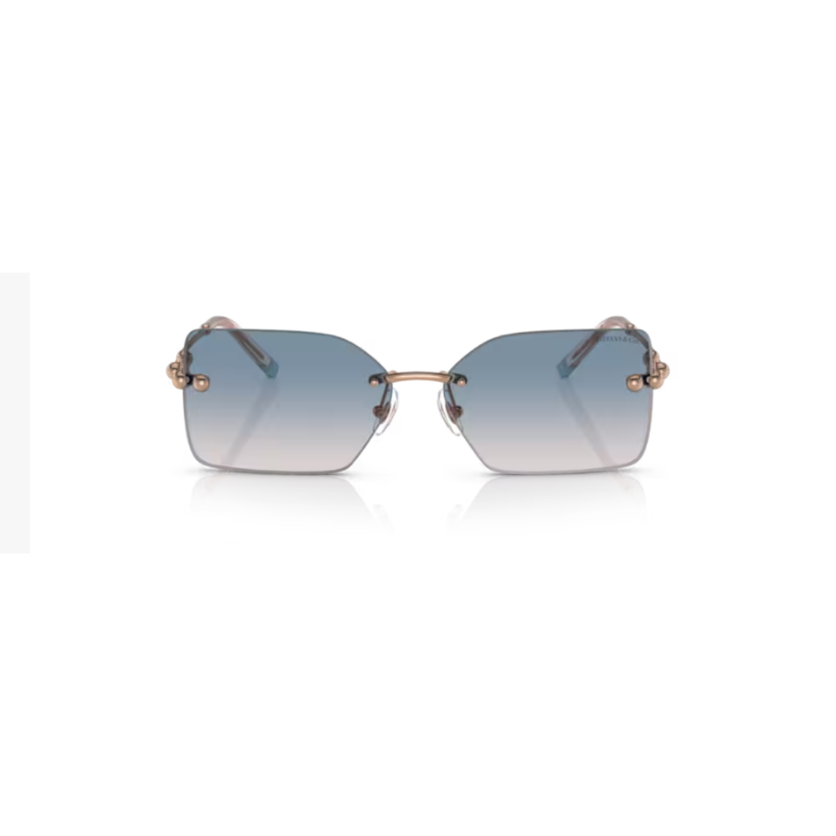 Tiffany & Co. - TF 3088