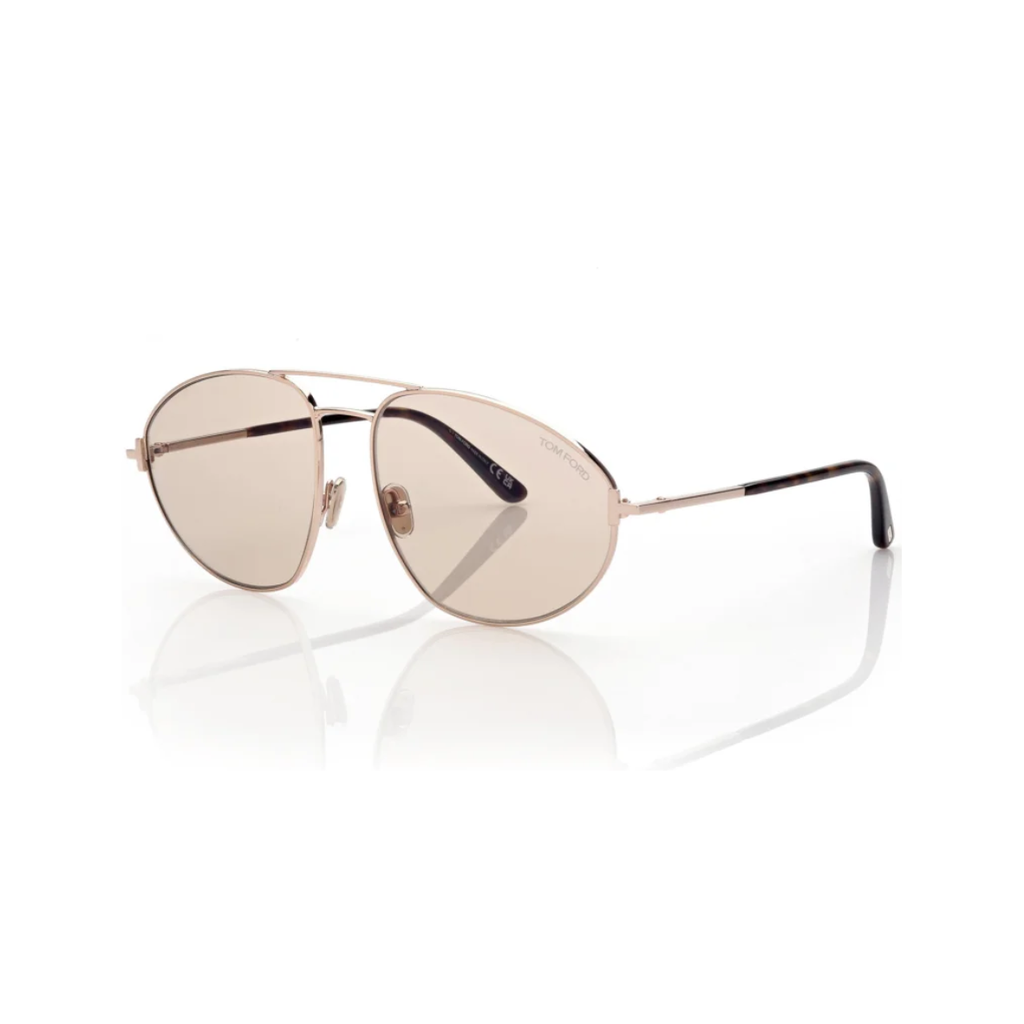 Tom Ford - FT 1095