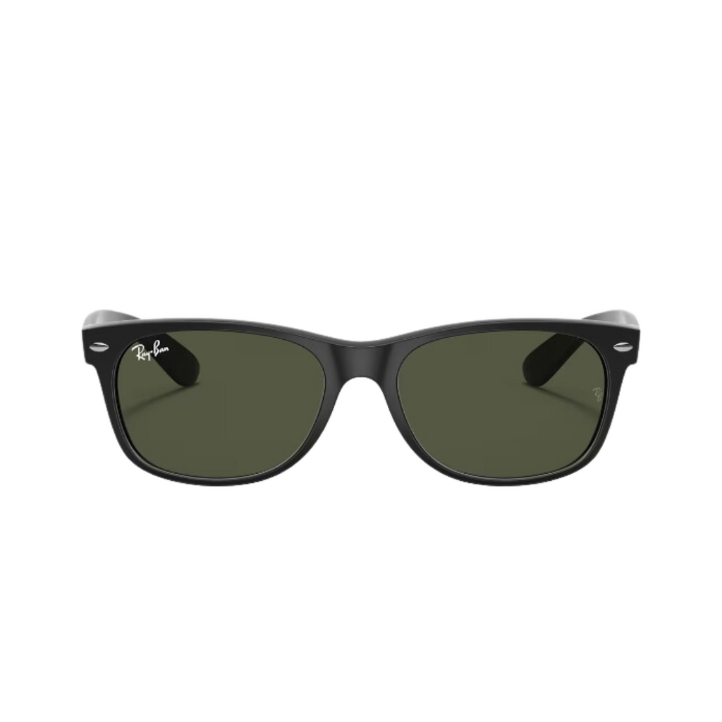 RayBan - RB2132