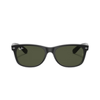 RayBan - RB2132
