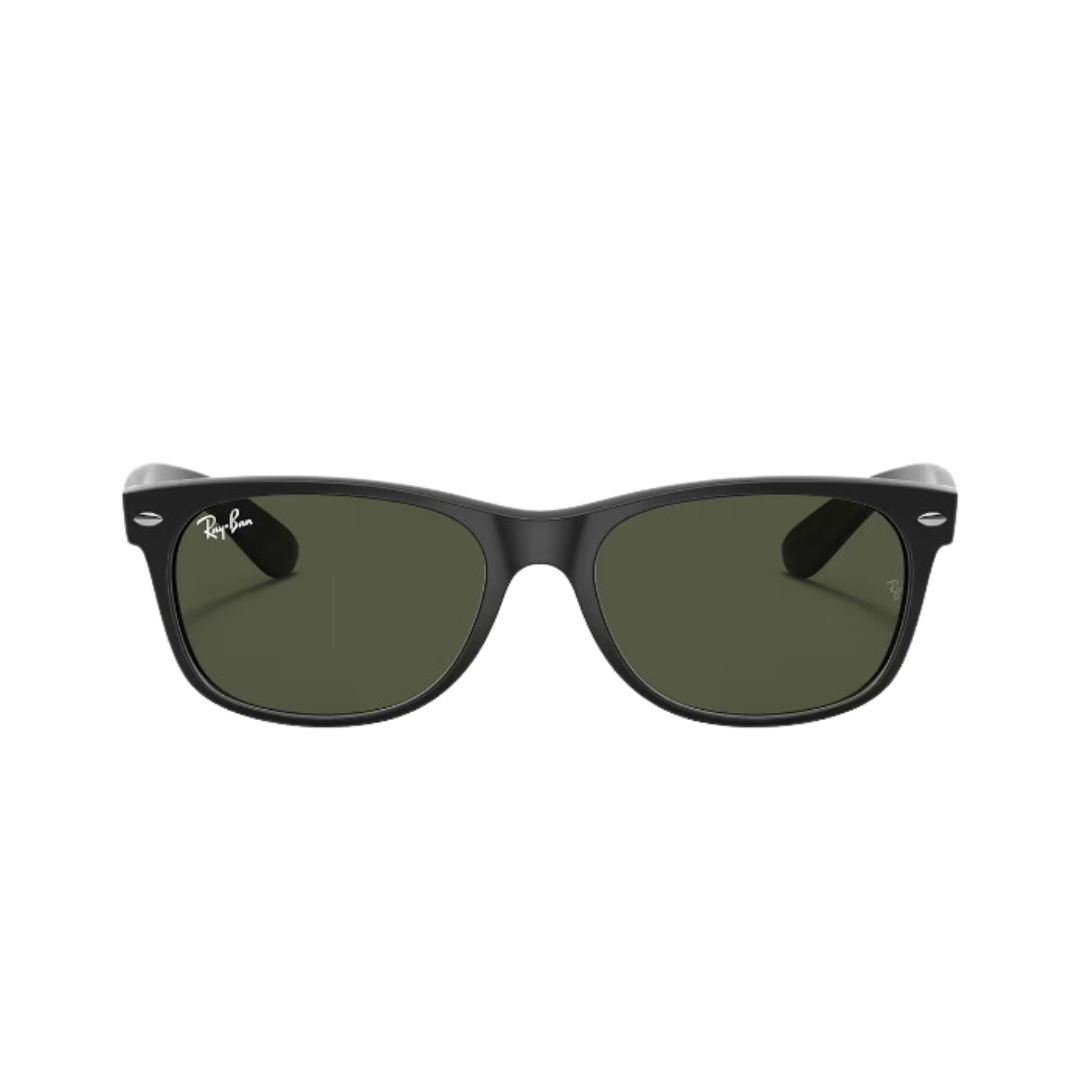 RayBan - RB2132
